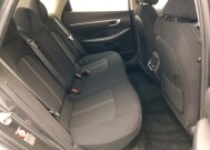 2023 Hyundai Sonata in Pensacola, FL 32505 - 18148077 19