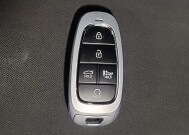 2023 Hyundai Sonata in Pensacola, FL 32505 - 18148077 32