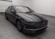 2023 Hyundai Sonata in Pensacola, FL 32505 - 18148077 13