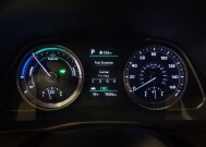 2023 Hyundai Sonata in Pensacola, FL 32505 - 18148077 23