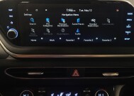 2023 Hyundai Sonata in Pensacola, FL 32505 - 18148077 25