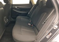 2023 Hyundai Sonata in Pensacola, FL 32505 - 18148077 18