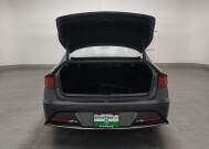2023 Hyundai Sonata in Pensacola, FL 32505 - 18148077 29