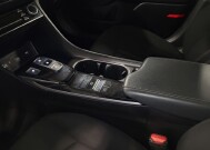 2023 Hyundai Sonata in Pensacola, FL 32505 - 18148077 26