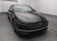 2023 Hyundai Sonata in Pensacola, FL 32505 - 18148077 14