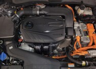 2023 Hyundai Sonata in Pensacola, FL 32505 - 18148077 30