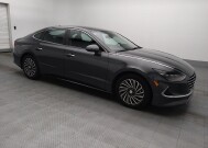 2023 Hyundai Sonata in Pensacola, FL 32505 - 18148077 11