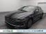 2023 Hyundai Sonata in Pensacola, FL 32505 - 18148077