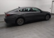 2023 Hyundai Sonata in Pensacola, FL 32505 - 18148077 10