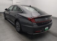 2023 Hyundai Sonata in Pensacola, FL 32505 - 18148077 5