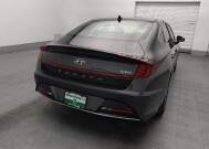 2023 Hyundai Sonata in Pensacola, FL 32505 - 18148077 7
