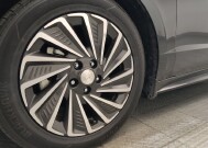2023 Hyundai Sonata in Pensacola, FL 32505 - 18148077 31