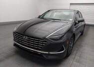 2023 Hyundai Sonata in Pensacola, FL 32505 - 18148077 15