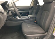 2023 Hyundai Sonata in Pensacola, FL 32505 - 18148077 17