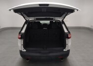 2021 Chevrolet Traverse in Hialeah, FL 33014 - 18148079 29