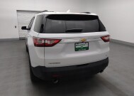 2021 Chevrolet Traverse in Hialeah, FL 33014 - 18148079 6