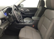 2021 Chevrolet Traverse in Hialeah, FL 33014 - 18148079 17