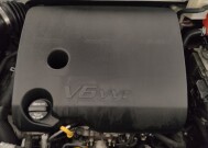 2021 Chevrolet Traverse in Hialeah, FL 33014 - 18148079 30