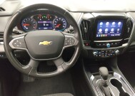 2021 Chevrolet Traverse in Hialeah, FL 33014 - 18148079 22