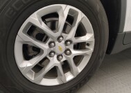 2021 Chevrolet Traverse in Hialeah, FL 33014 - 18148079 31