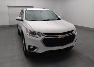 2021 Chevrolet Traverse in Hialeah, FL 33014 - 18148079 14