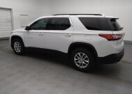 2021 Chevrolet Traverse in Hialeah, FL 33014 - 18148079 3