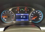 2021 Chevrolet Traverse in Hialeah, FL 33014 - 18148079 23