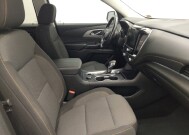 2021 Chevrolet Traverse in Hialeah, FL 33014 - 18148079 21
