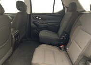 2021 Chevrolet Traverse in Hialeah, FL 33014 - 18148079 18