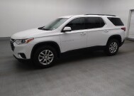 2021 Chevrolet Traverse in Hialeah, FL 33014 - 18148079 2