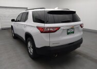 2021 Chevrolet Traverse in Hialeah, FL 33014 - 18148079 5