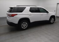 2021 Chevrolet Traverse in Hialeah, FL 33014 - 18148079 10