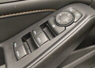 2021 Chevrolet Traverse in Hialeah, FL 33014 - 18148079 27