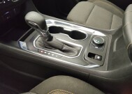 2021 Chevrolet Traverse in Hialeah, FL 33014 - 18148079 26