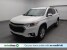 2021 Chevrolet Traverse in Hialeah, FL 33014 - 18148079