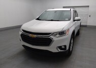 2021 Chevrolet Traverse in Hialeah, FL 33014 - 18148079 15