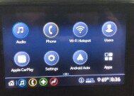 2021 Chevrolet Traverse in Hialeah, FL 33014 - 18148079 25