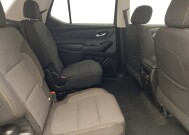 2021 Chevrolet Traverse in Hialeah, FL 33014 - 18148079 19