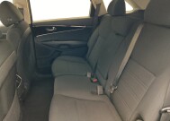 2020 Kia Sorento in Pensacola, FL 32505 - 18148080 18