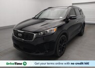 2020 Kia Sorento in Pensacola, FL 32505 - 18148080 1