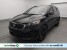 2020 Kia Sorento in Pensacola, FL 32505 - 18148080