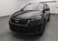 2020 Kia Sorento in Pensacola, FL 32505 - 18148080 15