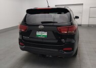 2020 Kia Sorento in Pensacola, FL 32505 - 18148080 7