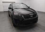 2020 Kia Sorento in Pensacola, FL 32505 - 18148080 14