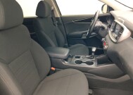 2020 Kia Sorento in Pensacola, FL 32505 - 18148080 21