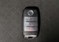 2020 Kia Sorento in Pensacola, FL 32505 - 18148080 32
