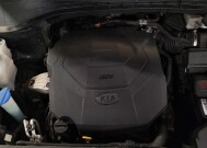 2020 Kia Sorento in Pensacola, FL 32505 - 18148080 30