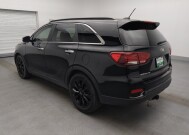 2020 Kia Sorento in Pensacola, FL 32505 - 18148080 3
