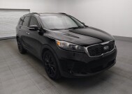 2020 Kia Sorento in Pensacola, FL 32505 - 18148080 13