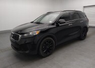 2020 Kia Sorento in Pensacola, FL 32505 - 18148080 2